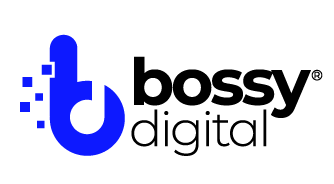 bossydigital