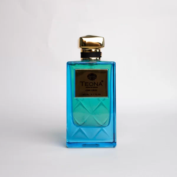 Coin Calin Aphrodisiac Perfume 80ml - Image 2