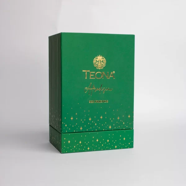 Sex Friends Aphrodisiac Perfume 80ml - Image 2
